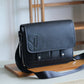 Fan Fashion Lu-Vi bags - 10465