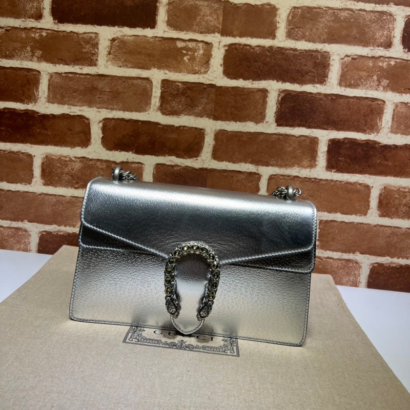 Amelia- GUKI Women Bags - 753