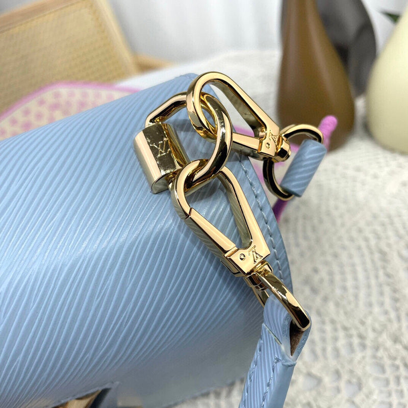 Glami-i LOV Lady Bags - 110