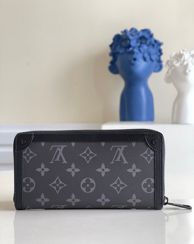 Fan Fashion Lu-Vi bags - 17530