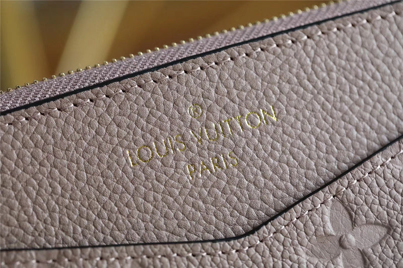 Fan Fashion Lu-Vi bags - 9021