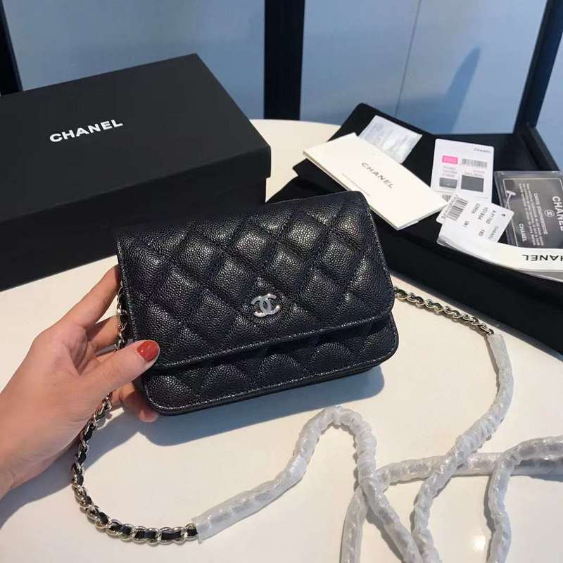 Amelia- CHL Bags - 6754
