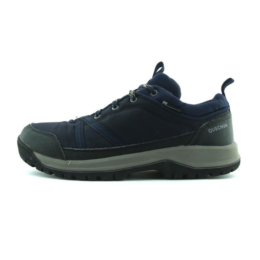 QUECHUA NH150