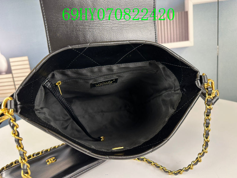 Amelia - CHL Bags - 090