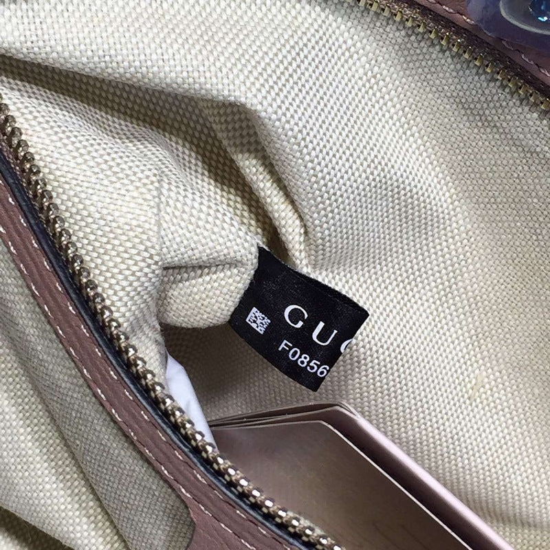 AmeliaLuxury - GCI Bags - 1210