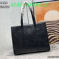 Prada Bags - The Barnes Bags  330