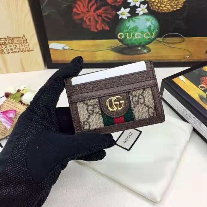 AmeliaLuxury - GCI Bags - 726