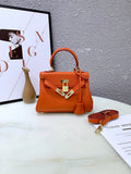 LO - HRMS DESIGNER BAGS - WOMEN BAGS - 553