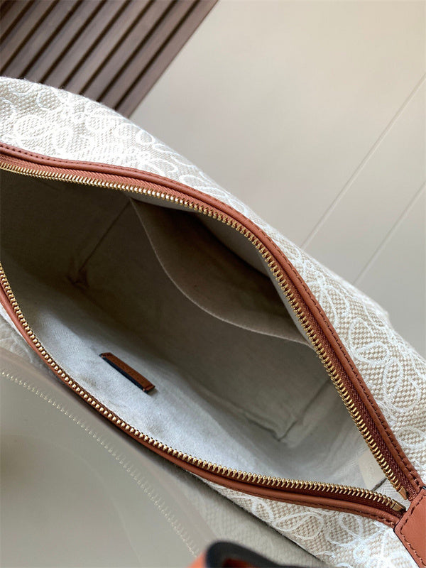 Amelia - LWO Bags - 074