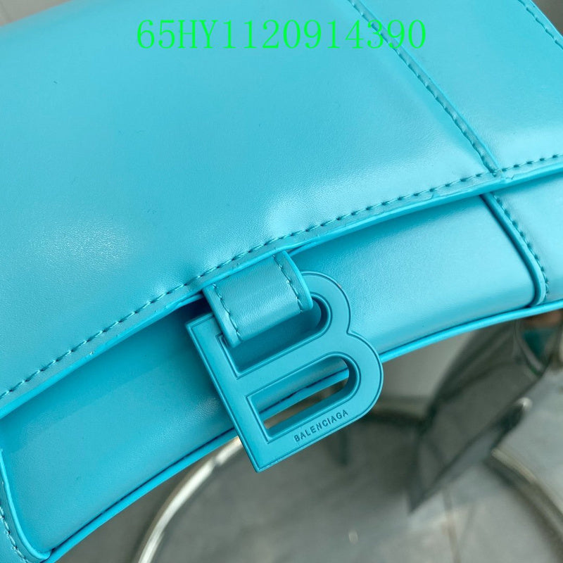 Amelia - BGA Bags - 2084