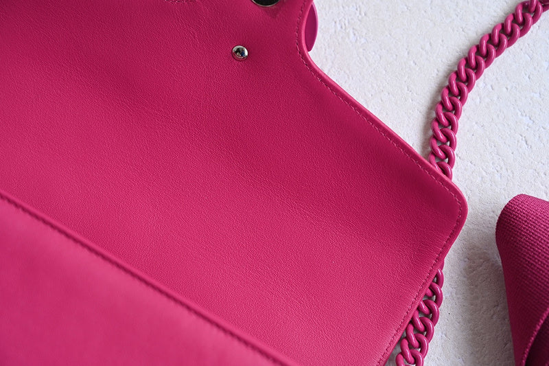 Amelia-i GUKI Women Bags - 360