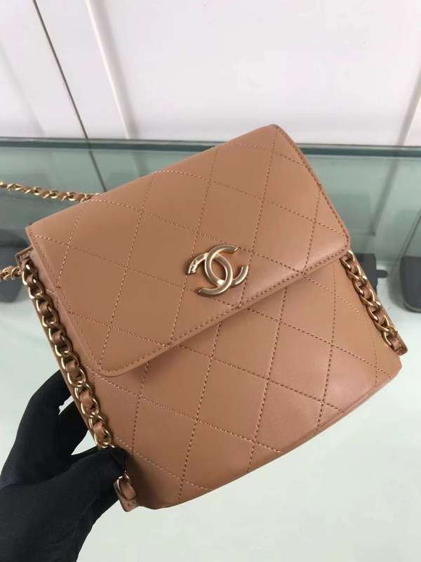 Amelia- CHL Bags - 6331