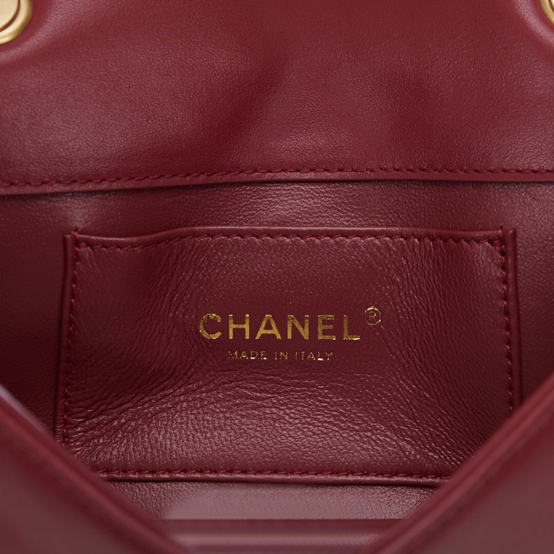Amelia-  CHL BAGS  - 528