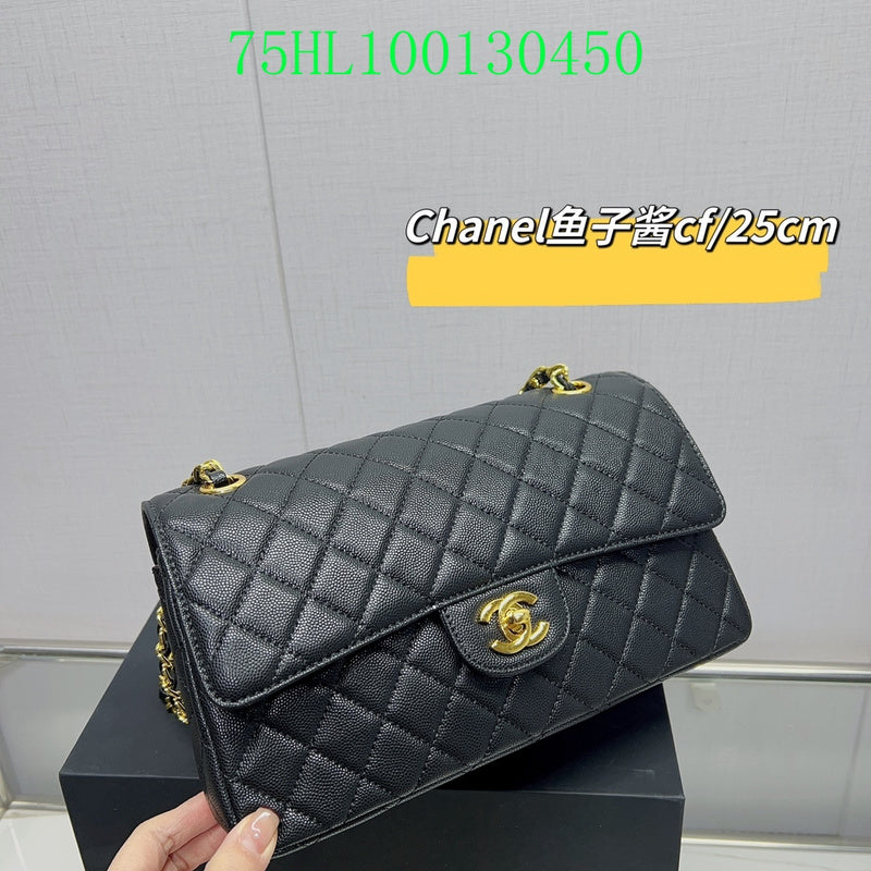 Amelia - CHL Bags - 1593