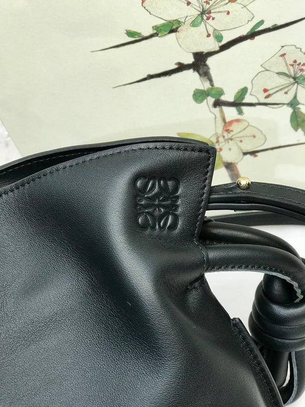 Amelia's Bag Gallery - LWO Bags - 889