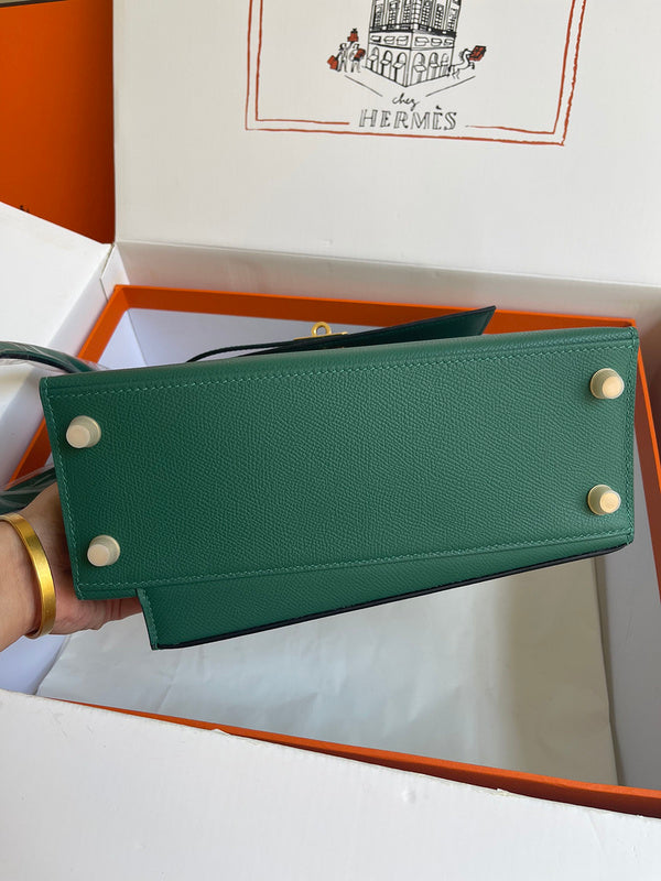 Amelia- HMS Bags - 913