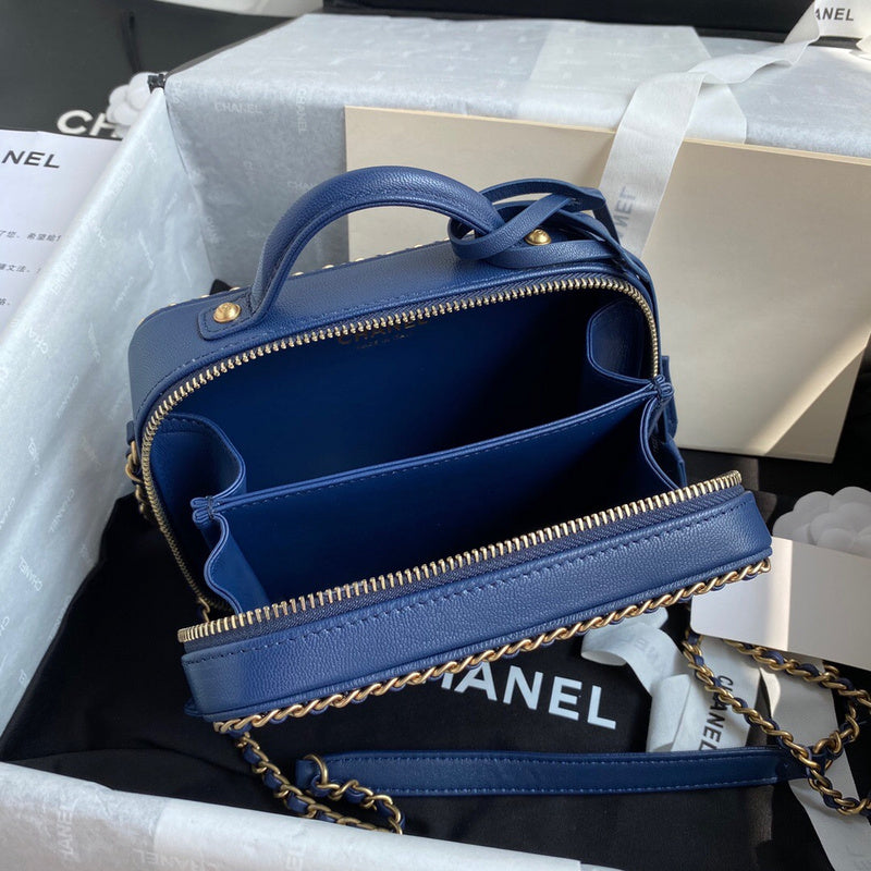 Amelia- CHL Bags - 7474