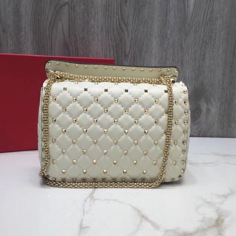 Amelia- VEL WOMEN LUXURY BAGS - 1186