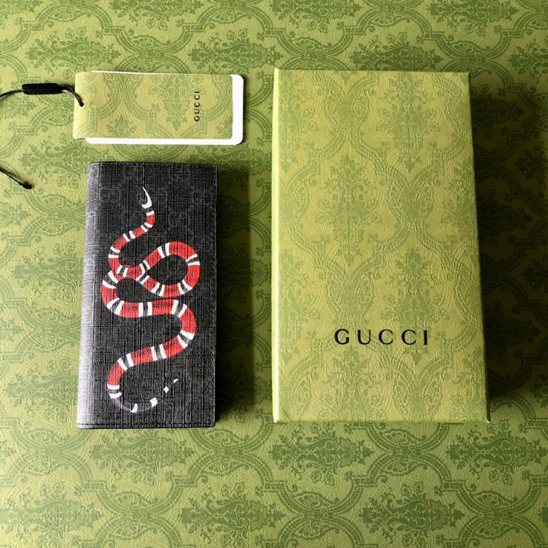 Amelia  - GCI Bags - 12123