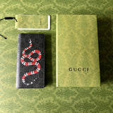 Amelia  - GCI Bags - 12123