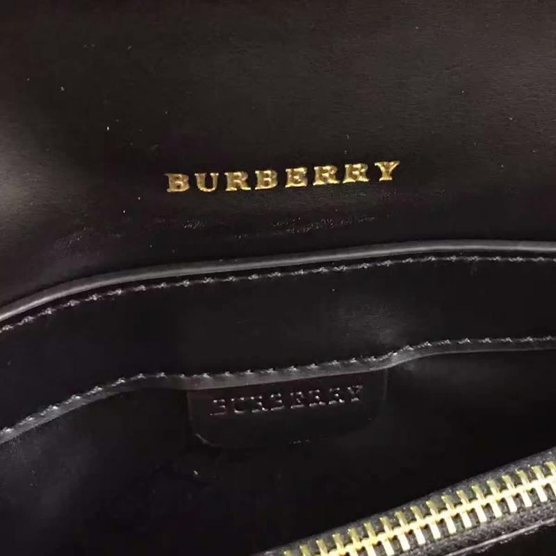 B-Berry Bags - Women Ameliave Luxury Bags - 1123