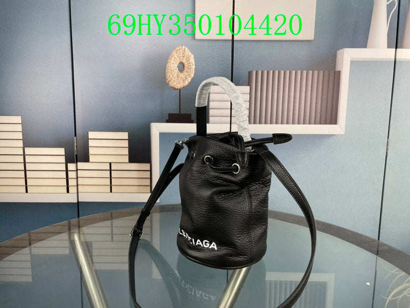 Amelia - BGA Bags - 2392