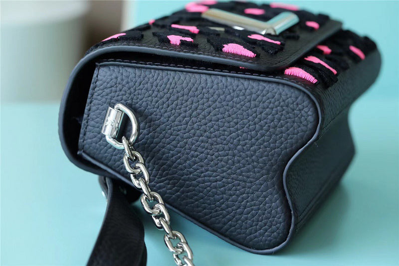 Amelia - LOV Lady Bags - 1367