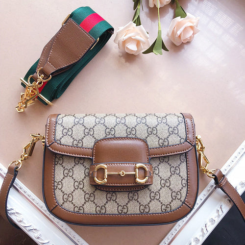 Amelia - GCI Bags - 10264