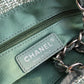 Amelia - CHL Bags - 1921