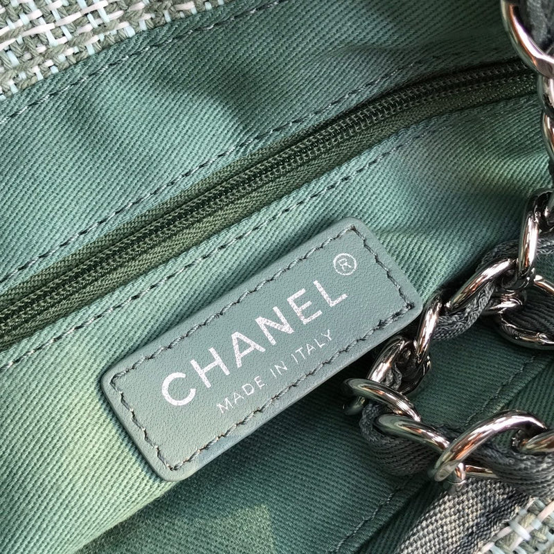 Amelia - CHL Bags - 1921
