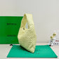 Amelia- - BOV Bags - 069