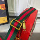 Amelia - GUKI Bags - 2336