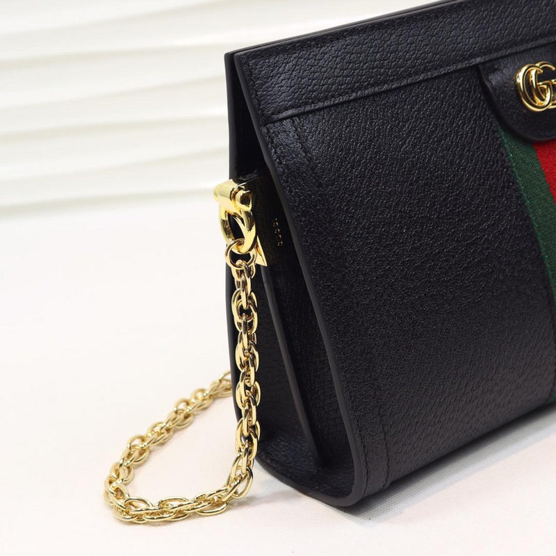 AmeliaLuxury - GCI Bags - 981