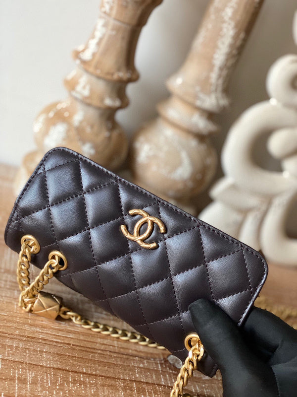Amelia - CHL Bags - 2592
