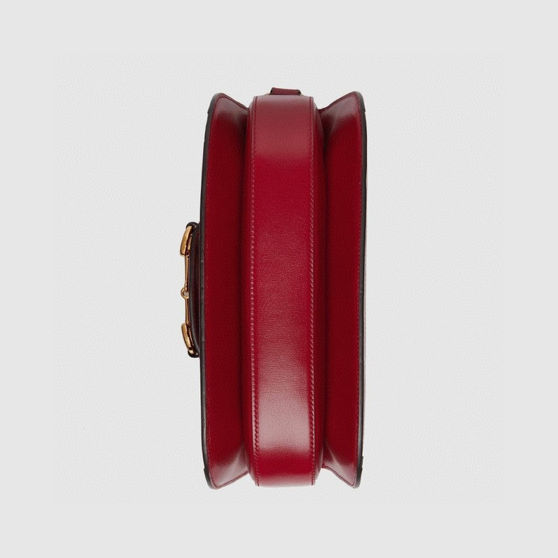 Amelia-i GUKI Women Bags - 065