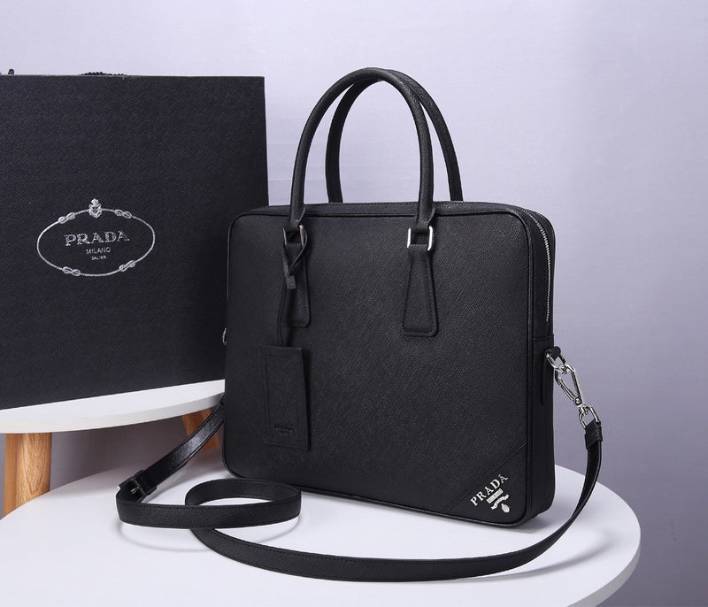 Camila Bags - Prada Bags - 1295