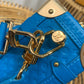 Amelia - LOV Lady Bags - 195