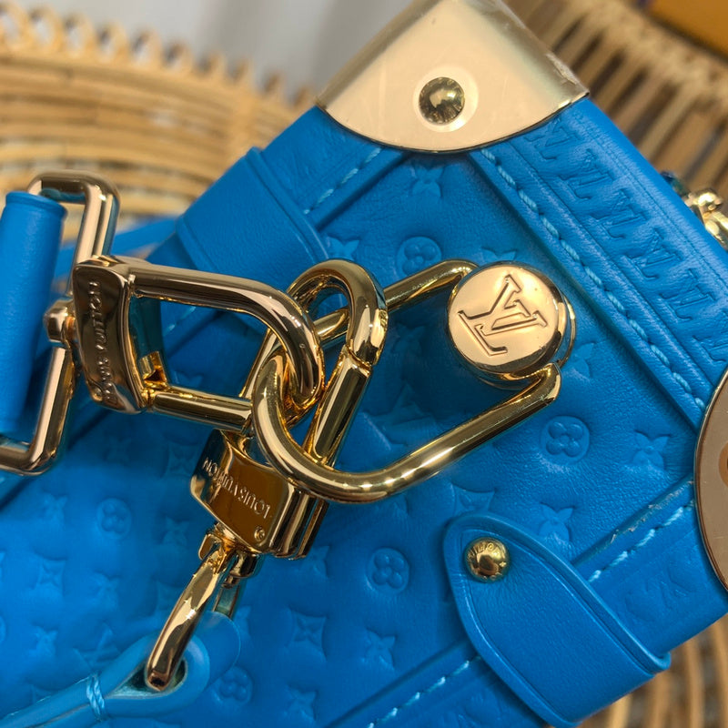 Amelia - LOV Lady Bags - 195