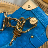 Amelia - LOV Lady Bags - 195