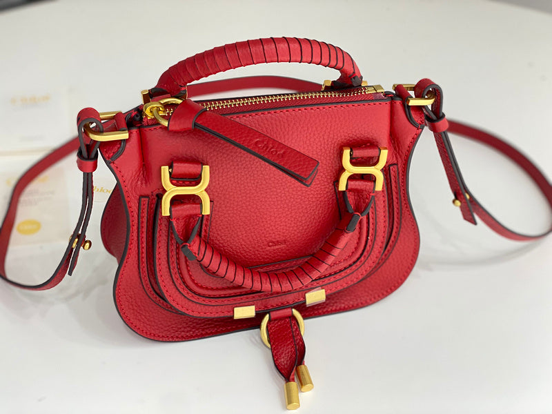 Amelia's Bag Gallery - CLE Bags - 134