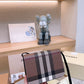 Amelia - LV Bags - 14947