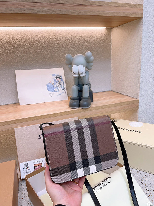 Amelia - LV Bags - 14947