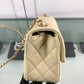 Amelia- CHL Bags - 6417