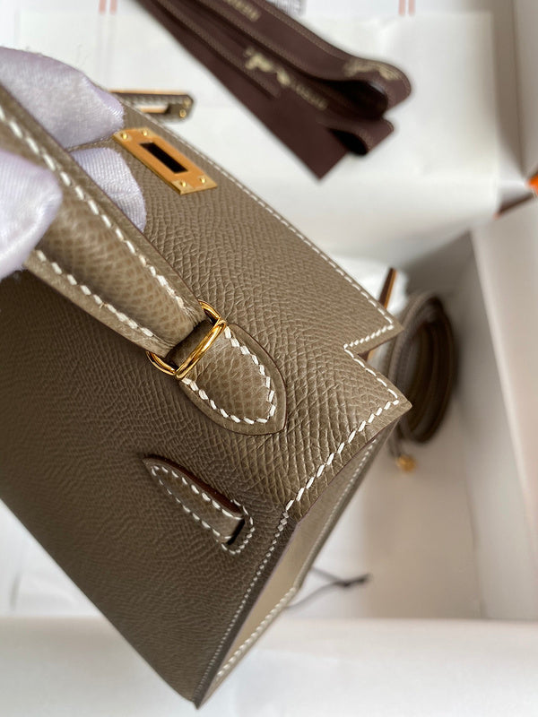 Amelia- HMS Bags - 264
