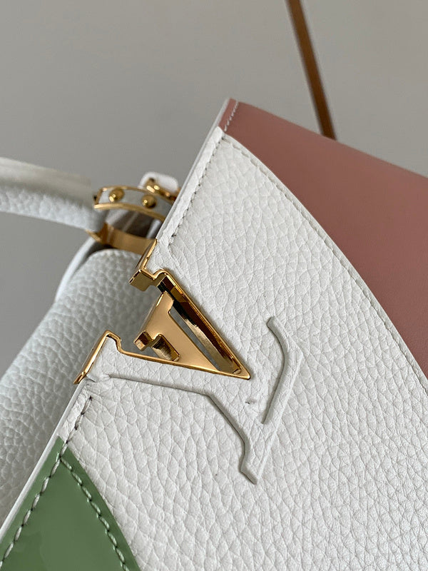 Amelia's Bag Gallery - LOV Bags - 1244