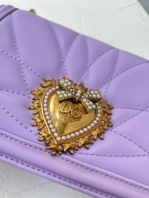Amelia- DG Bags - 132