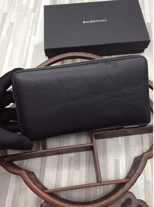 Amelia - BLN-CIAGA WOMEN LUXURY BAGS - 885