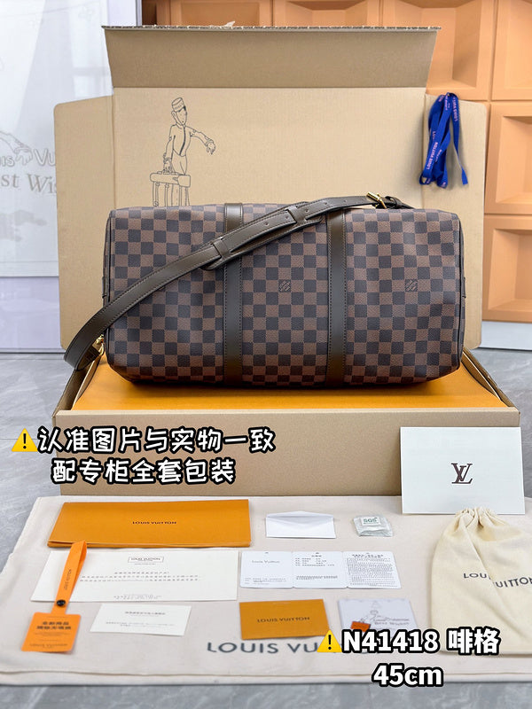 Amelia - LV Bags - 15304