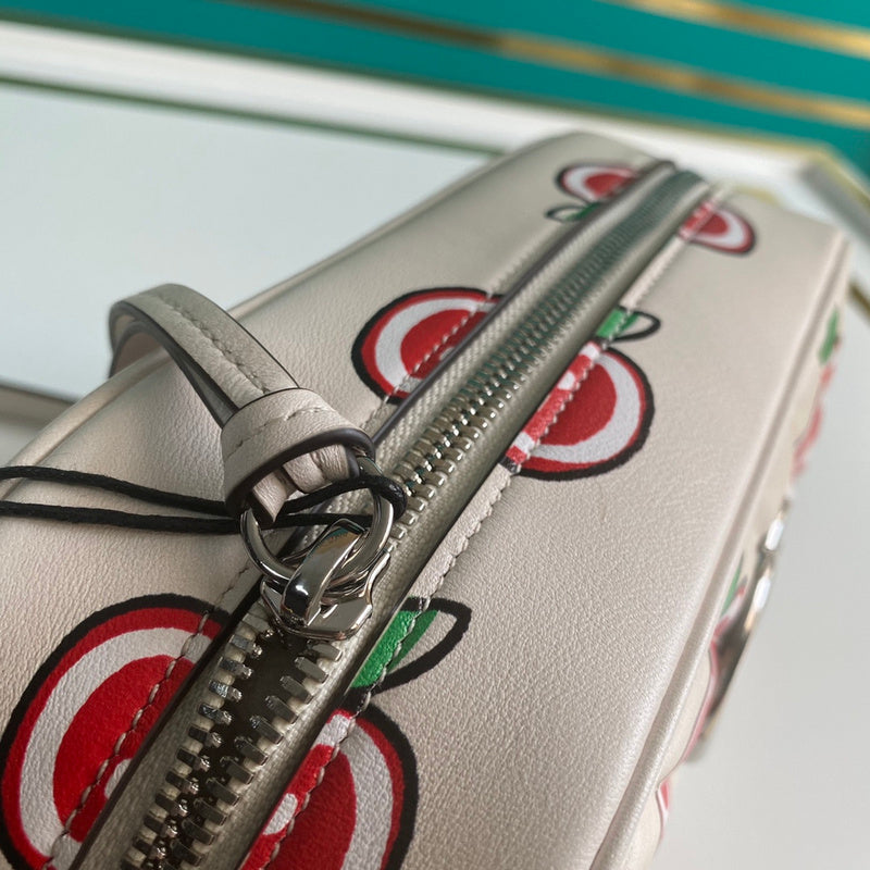 Amelia- GUKI Bags - 2305