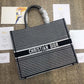 Amelia- DOR Bags - 1178